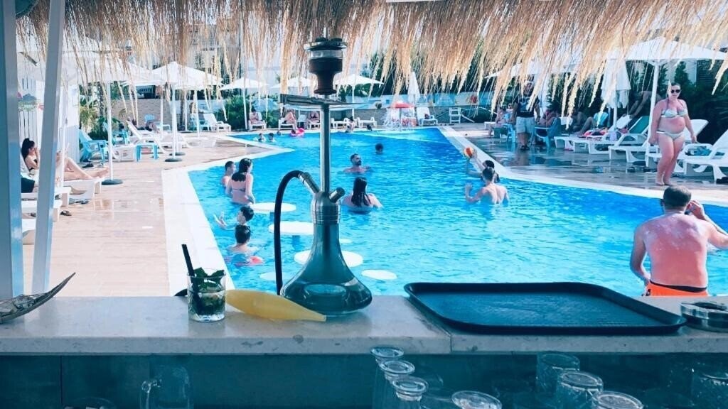 Картинка Lakaj 3*