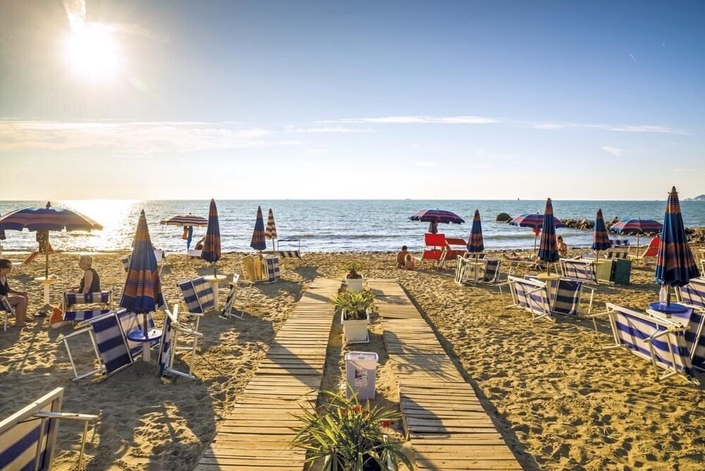 Фотография Mel Holiday (ex. Fa-Fa) 4*