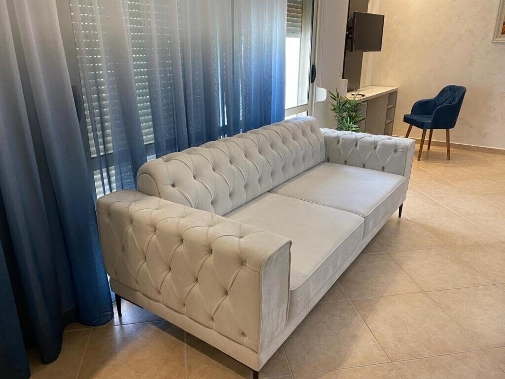 Фотография Lyden 3*