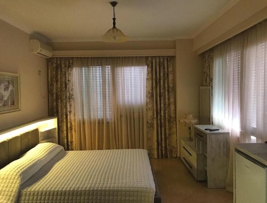 Изображение Lyden 3*