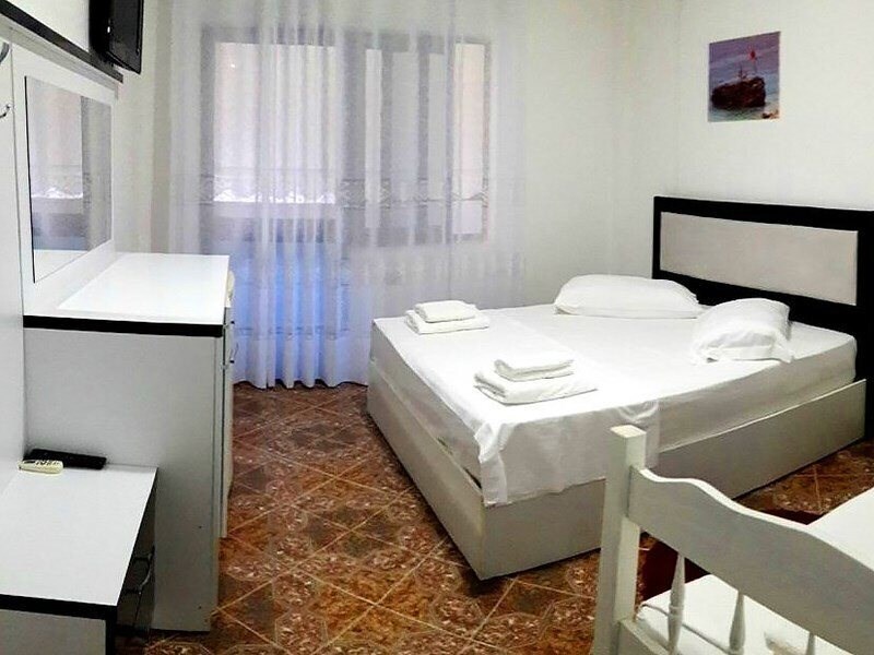 Фотография Ujvara 3*