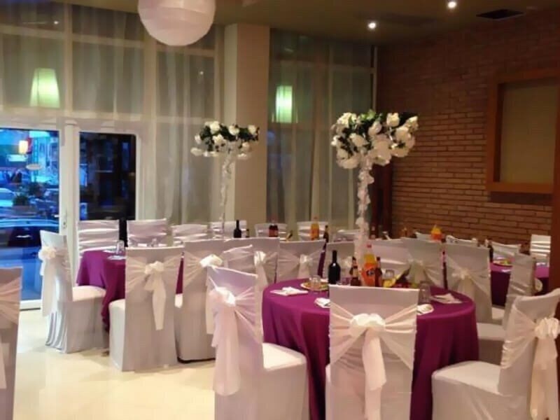 Фотография Elba 3*