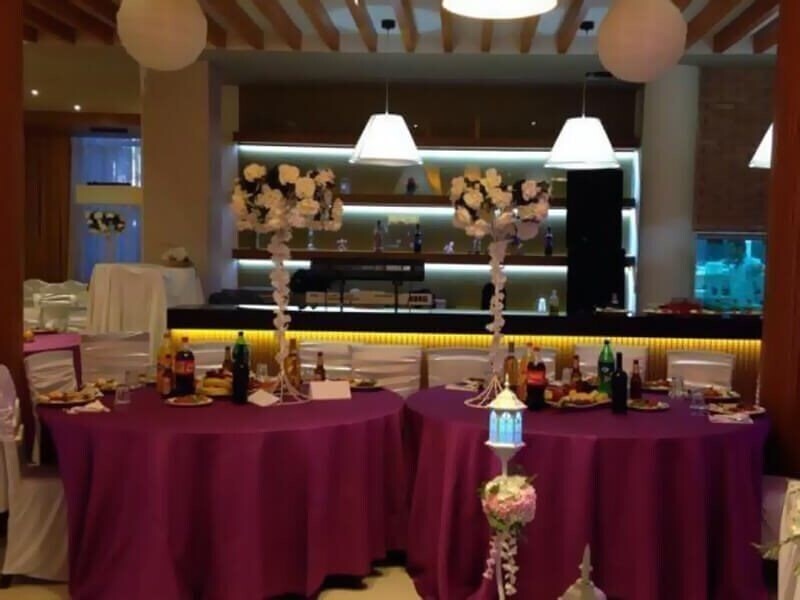 Изображение Elba 3*