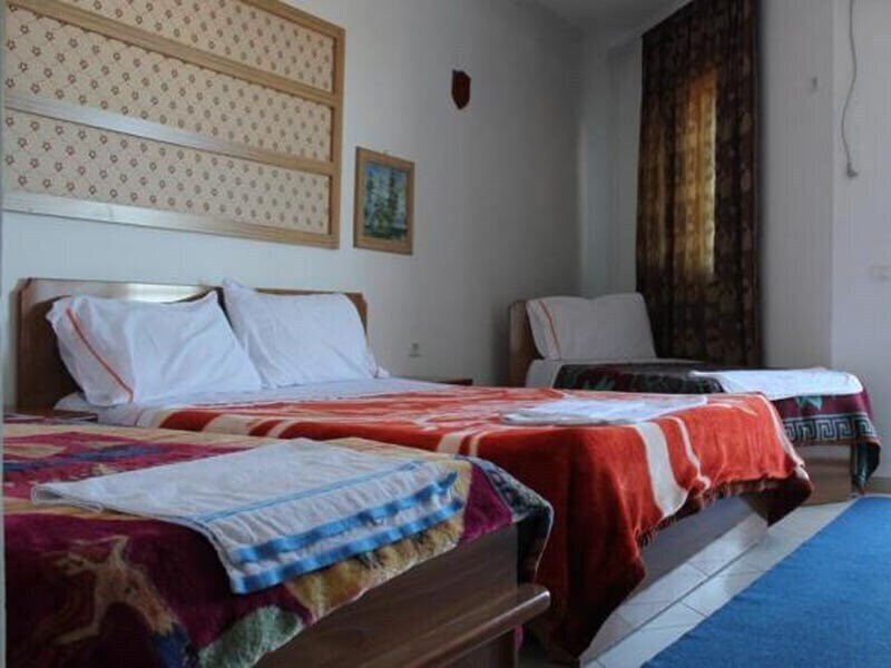 Картинка Elba 3*