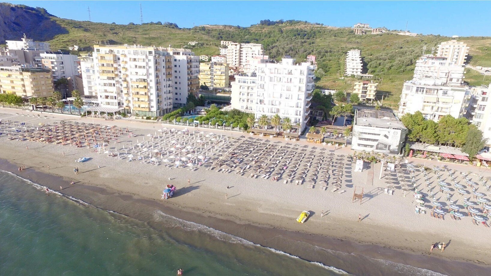 Rinia 3* суреті