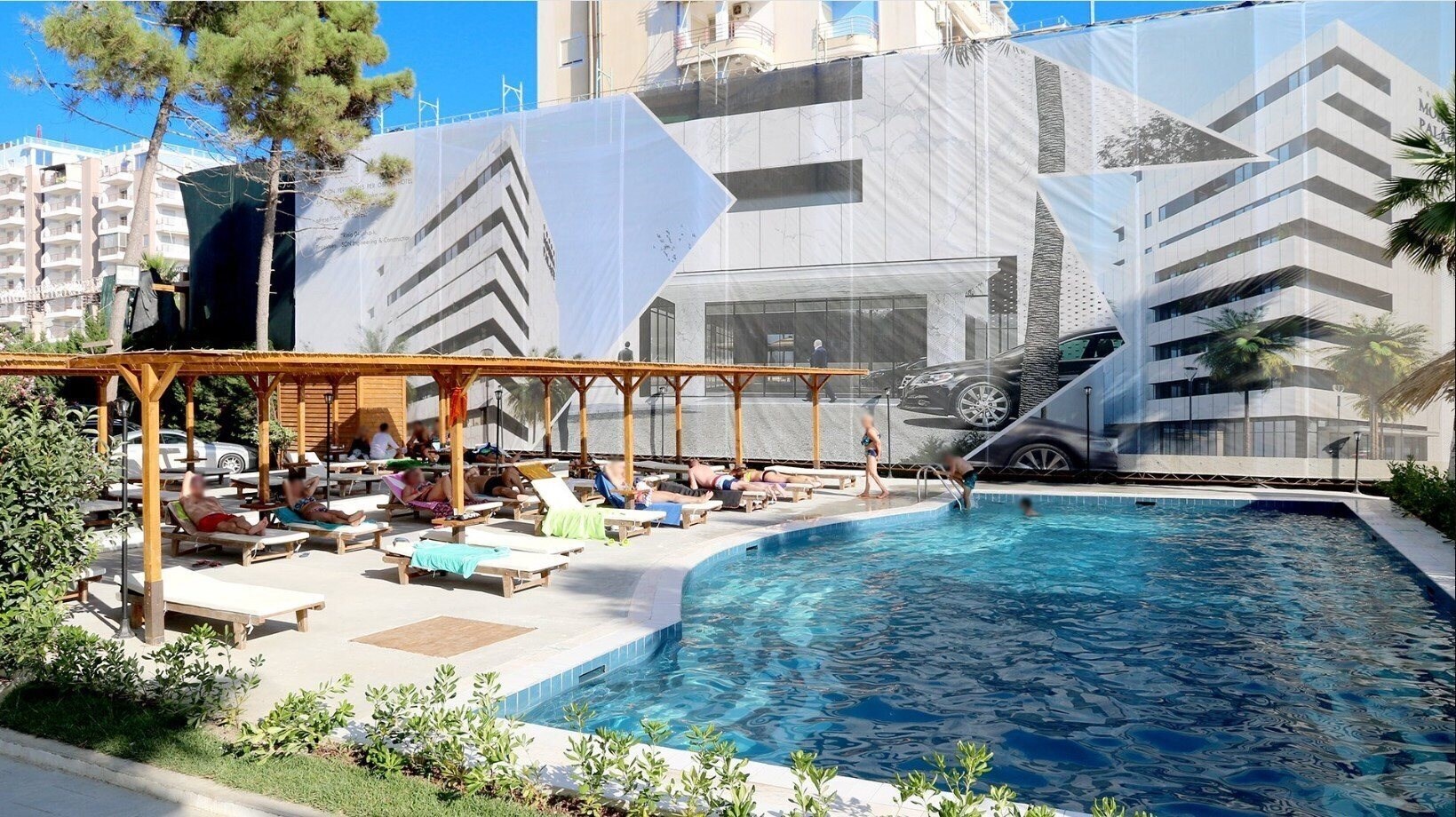 Rinia 3* суреті