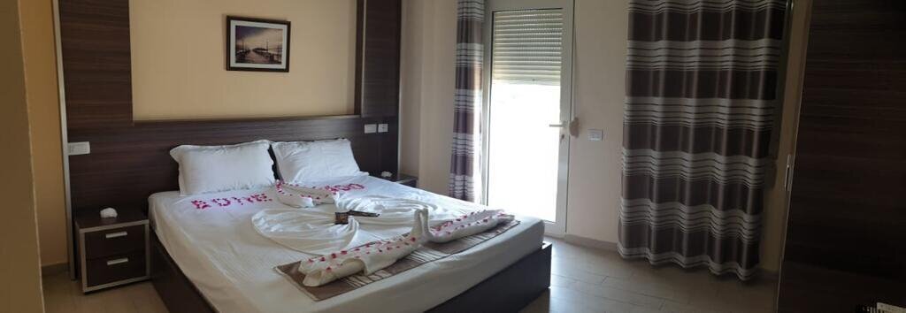 Hotel Royal Park 3* суреті