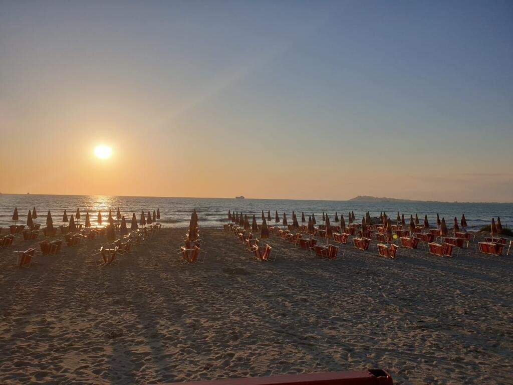 Hotel Royal Park 3* фотосуреті