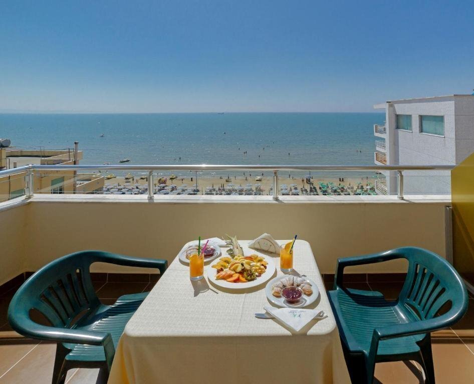 Sun Hotel 3* қонақ үйі