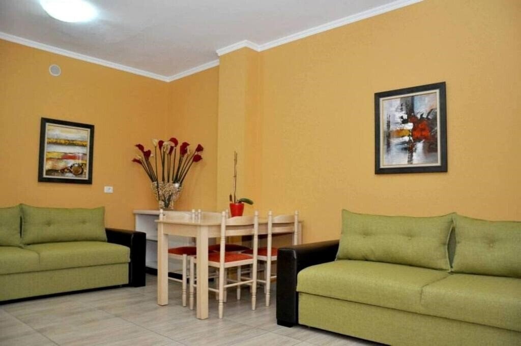 Изображение Vila Lule 4*