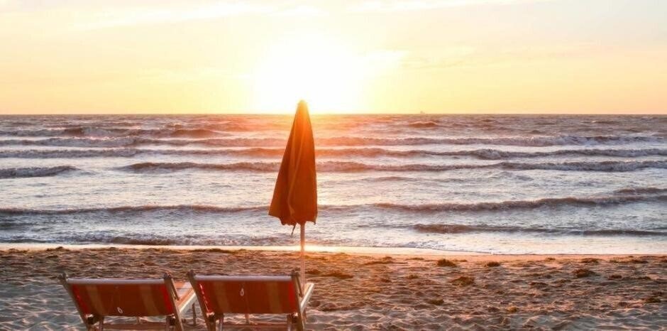 Aler Hotel Durres 3* қонақ үйі