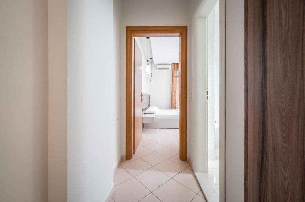 Фотография Kamomil 3*