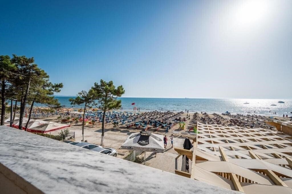 Картинка Kamomil 3*