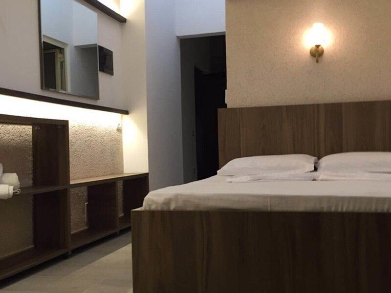 Изображение Malvina 3*