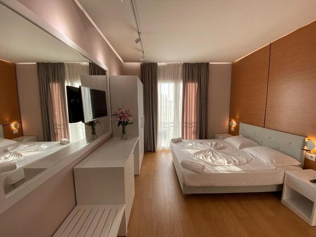 Edart 4* суреті