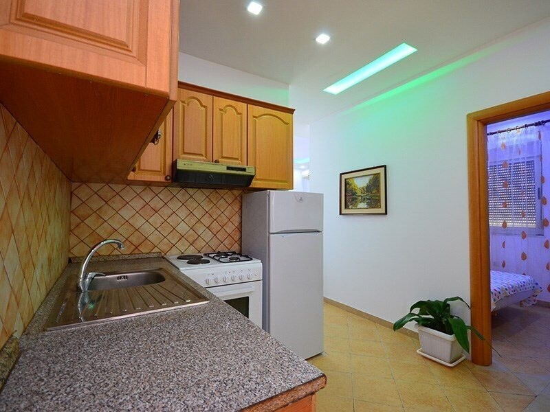 Изображение AMA Apartments Durres 3*