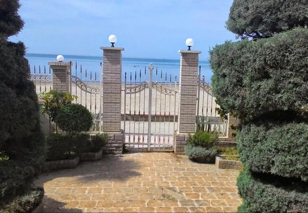 Фото Vila Anna 3*