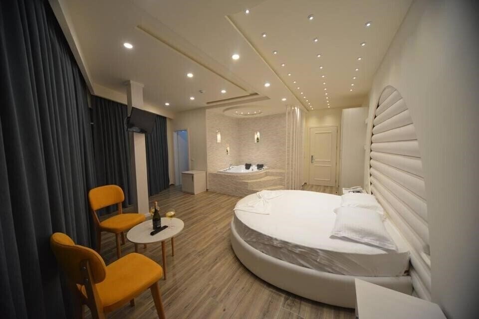 Картинка Elesio 4*