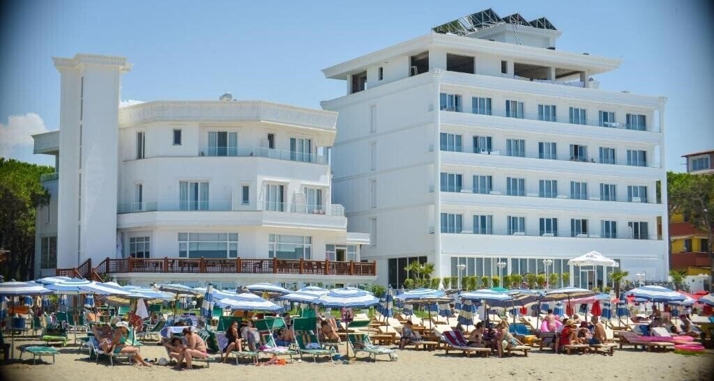 Фотография Elesio 4*