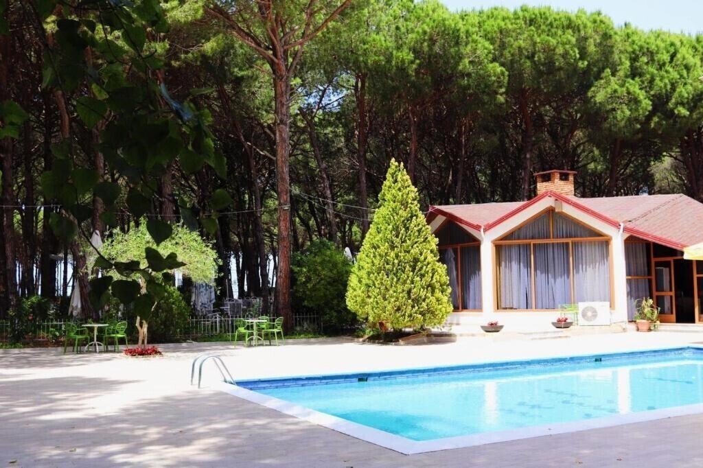 Изображение Pishat E Buta 3*