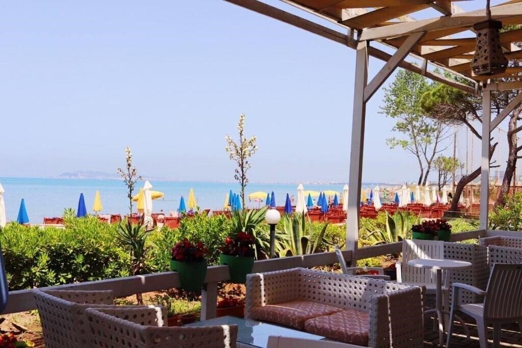 Фото Pishat E Buta 3*