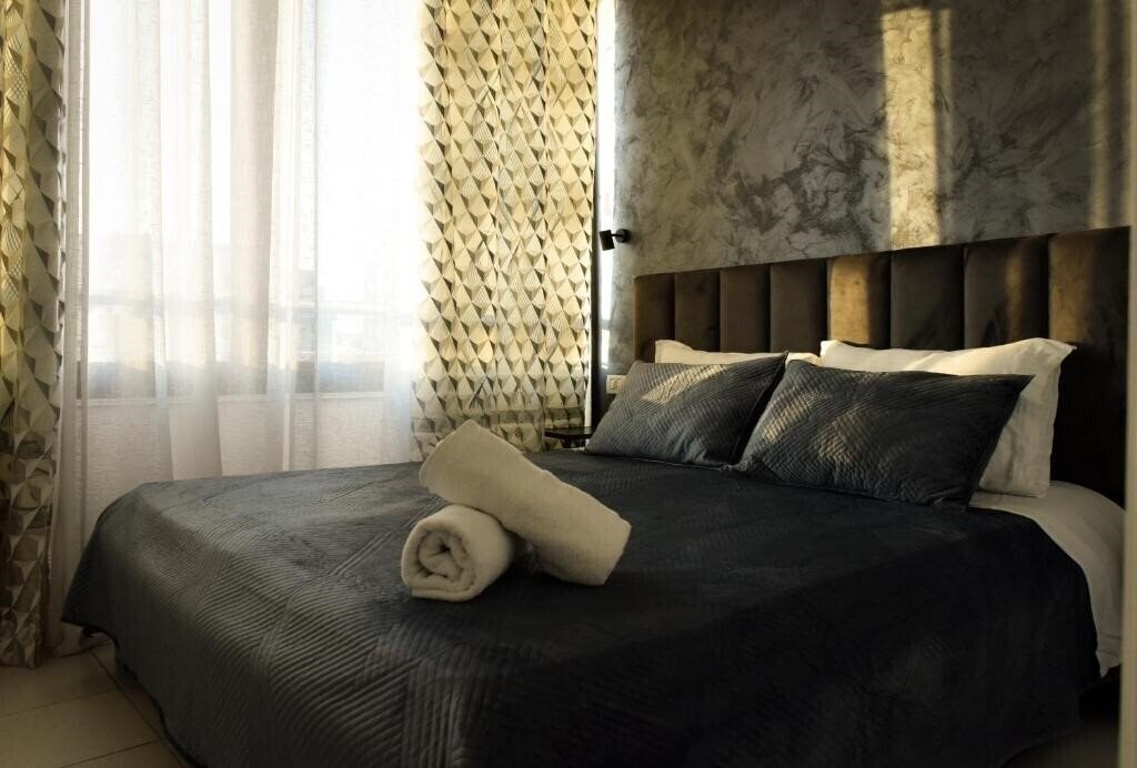 Riviera 3* фотосуреті