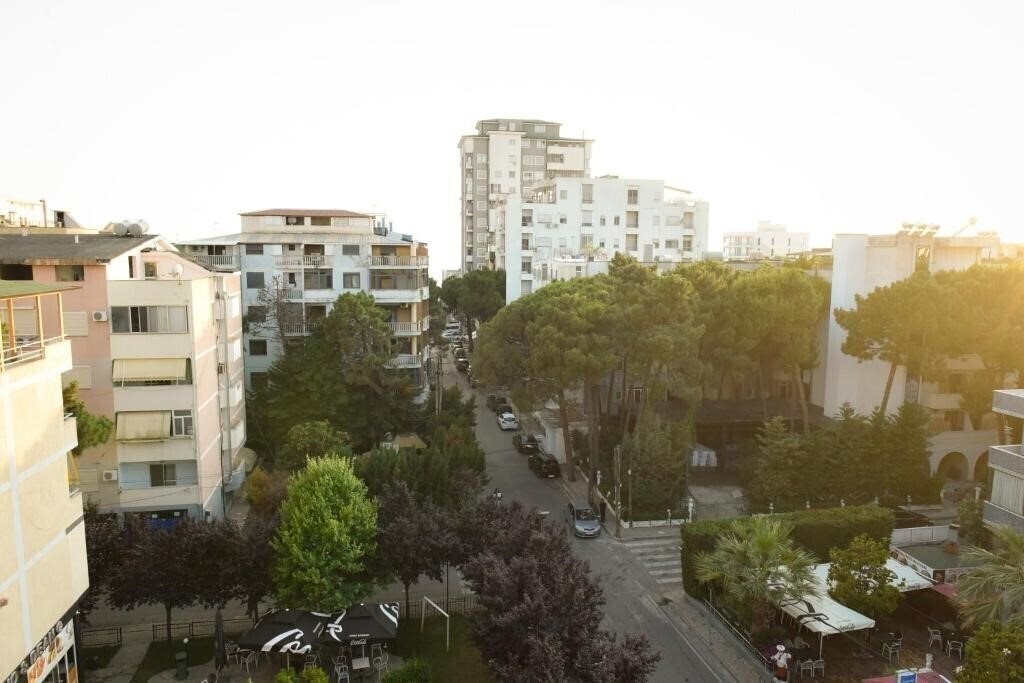 Riviera 3* суреті