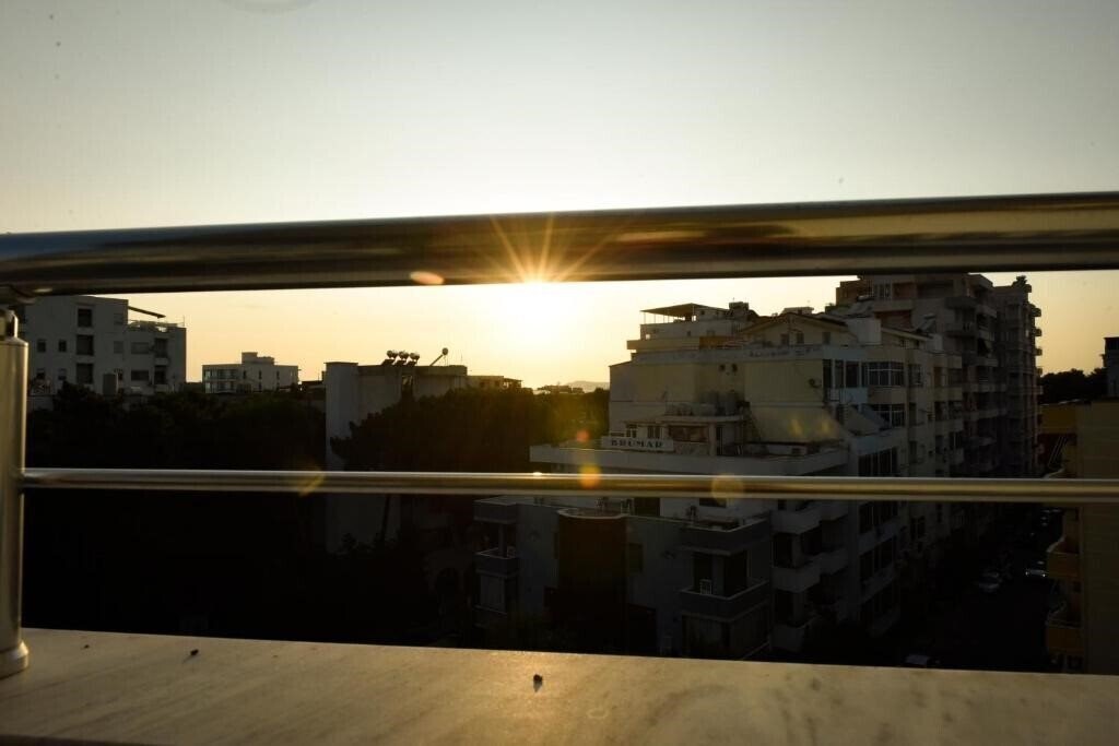 Riviera 3* суреті