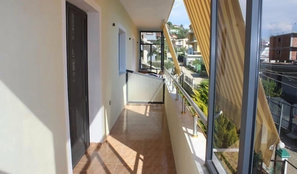 Haka Guesthouse 3* фотосуреті