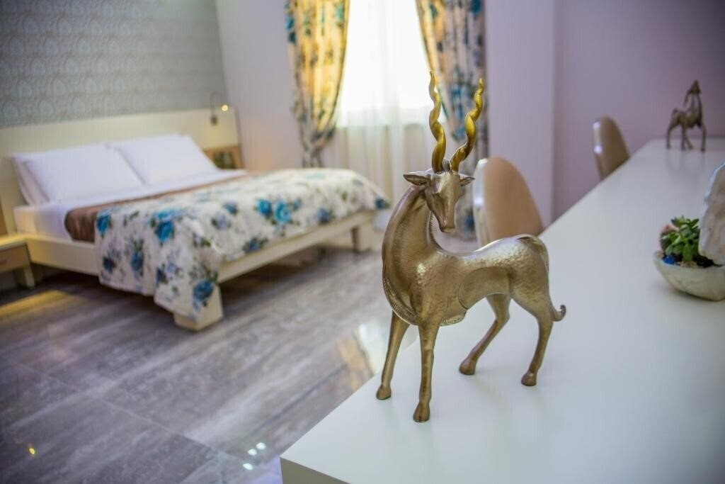 Изображение Hotel Vila Koral 4*