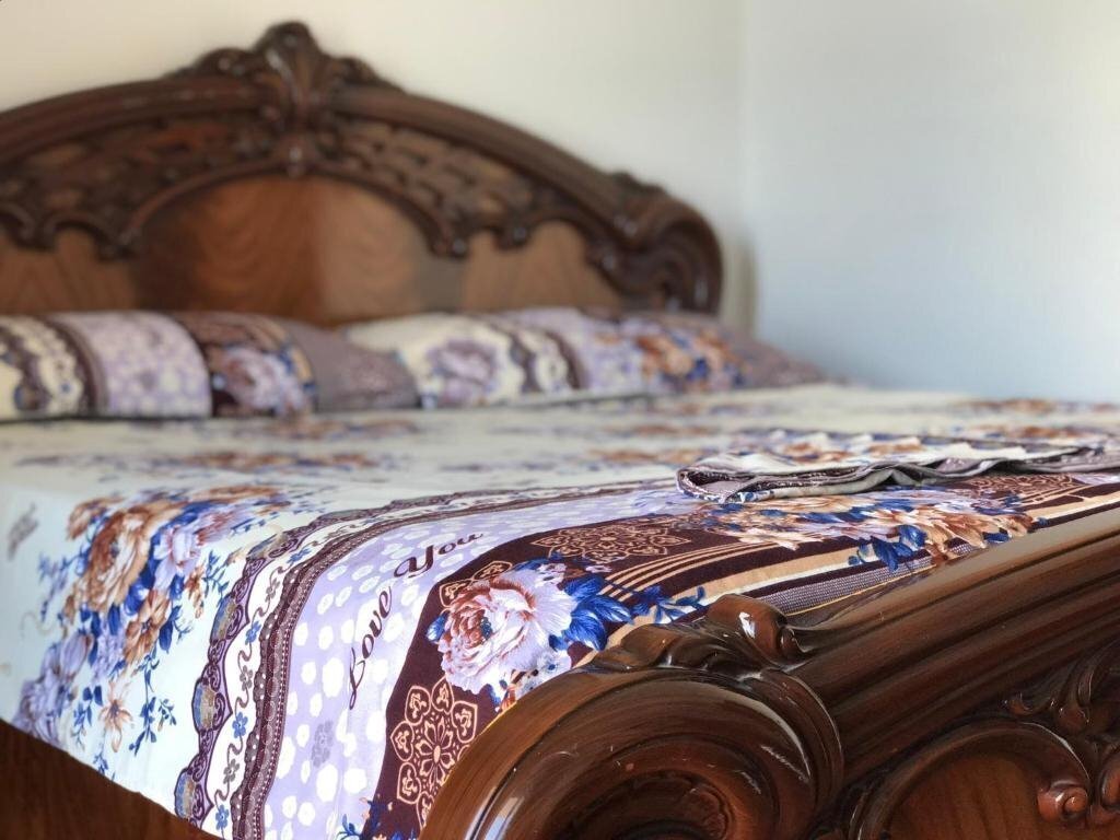 Фото Villa Leo вилла