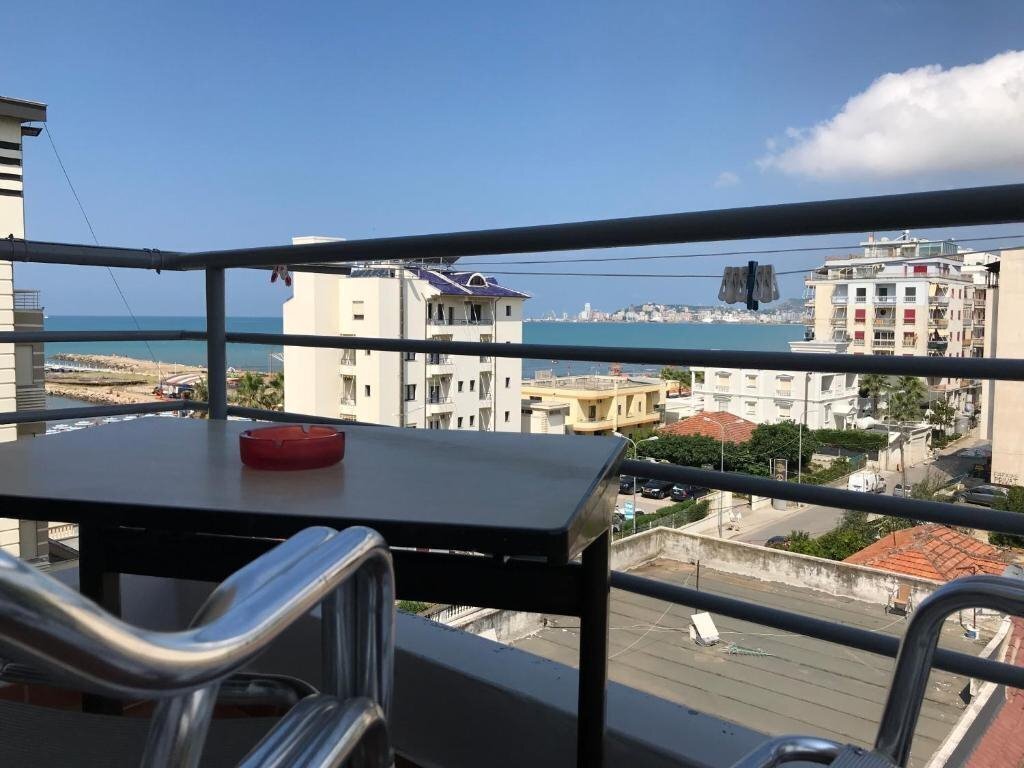 Отель Villa Leo вилла