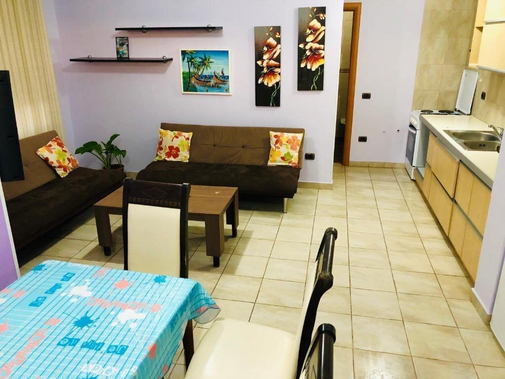 Фотография Villa Leo вилла