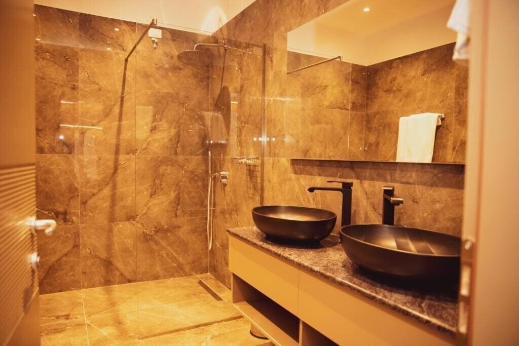 Картинка Hotel Continental 3*