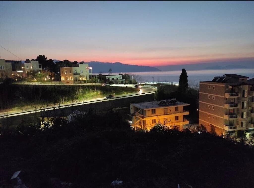 AL Hotel (ex. Hill Side) 3* суреті