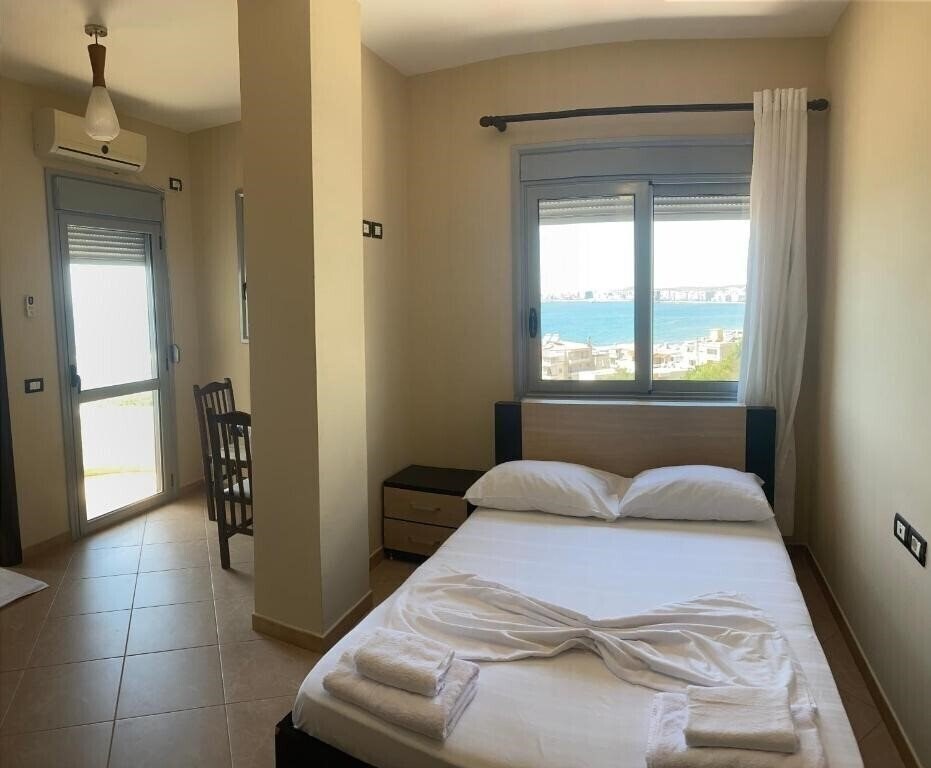 AL Hotel (ex. Hill Side) 3* суреті