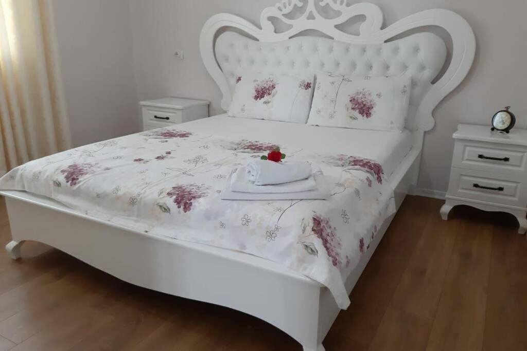 Фото Villa Garden 3*