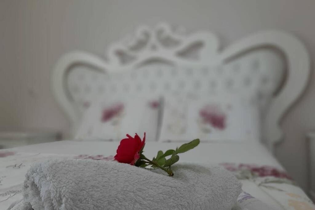 Картинка Villa Garden 3*