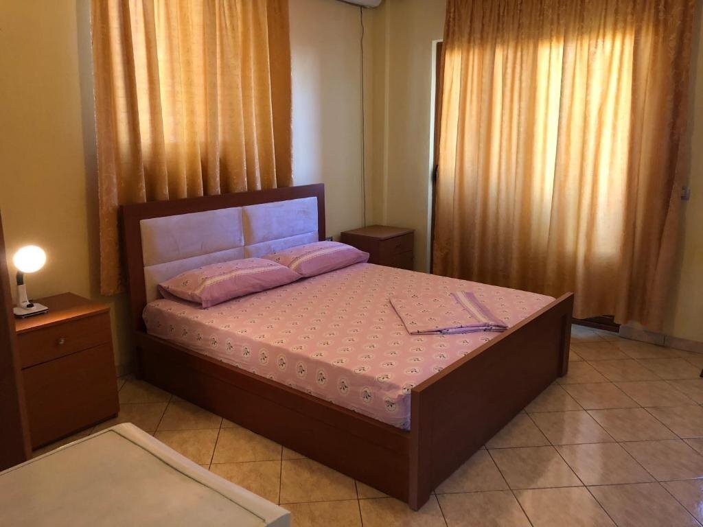 Фотография Guest House Pisha 3*