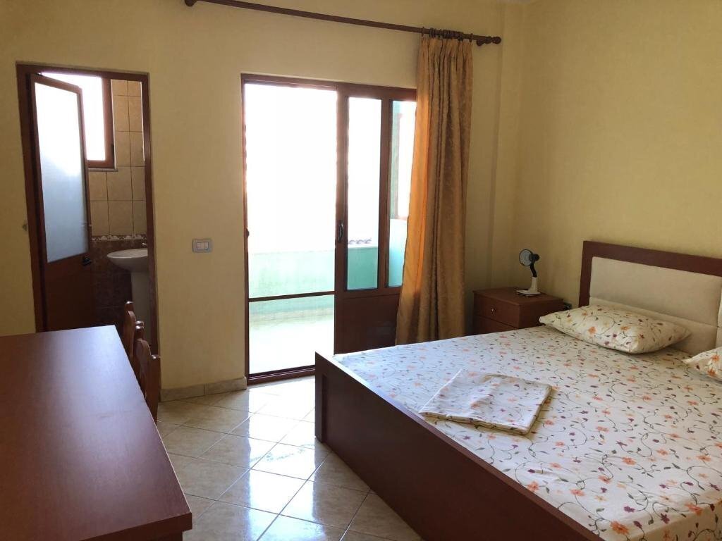 Картинка Guest House Pisha 3*