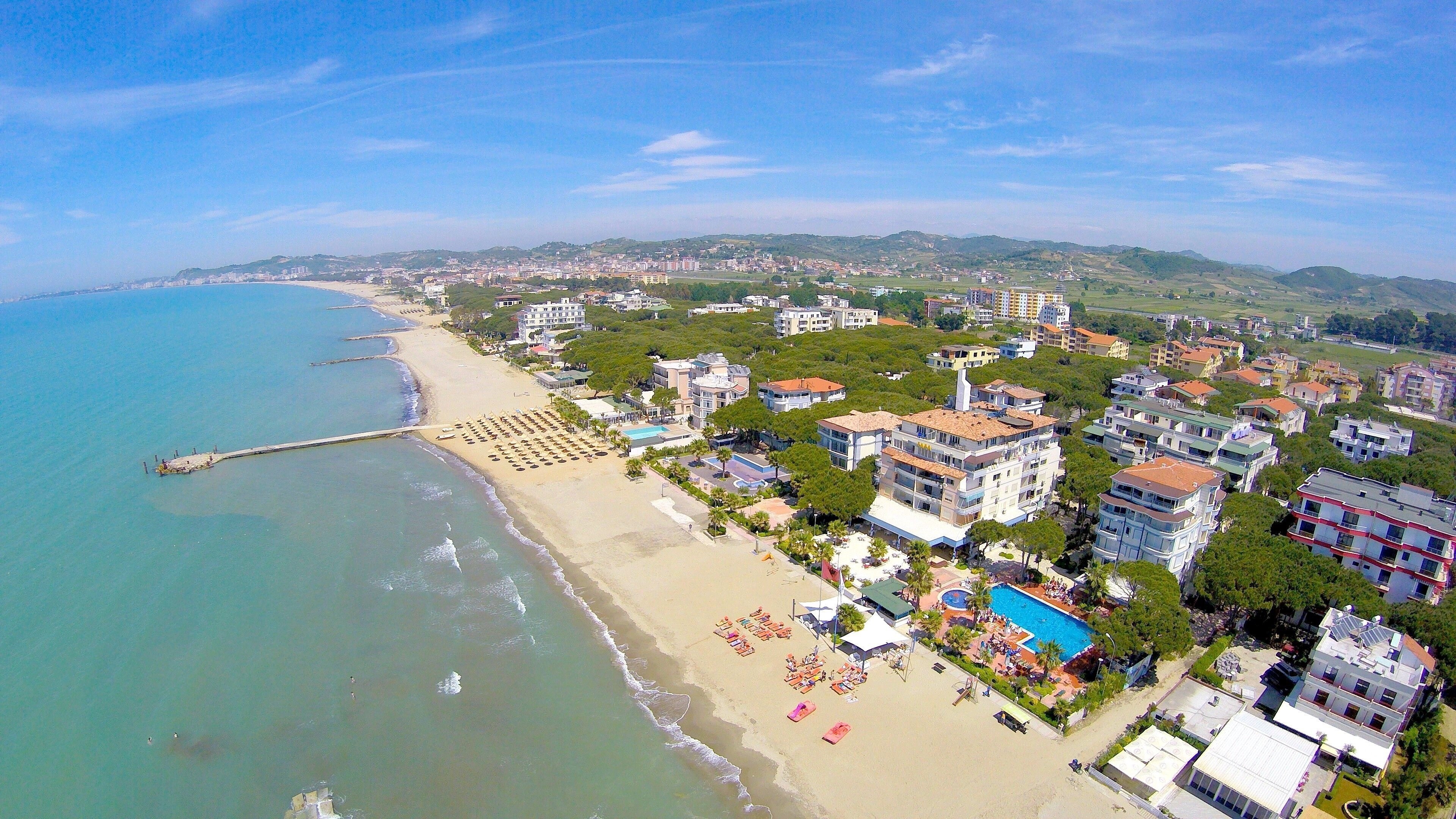 Фото Villa Ujvara 2*