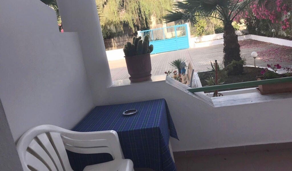 Villa Ujvara 2* суреті