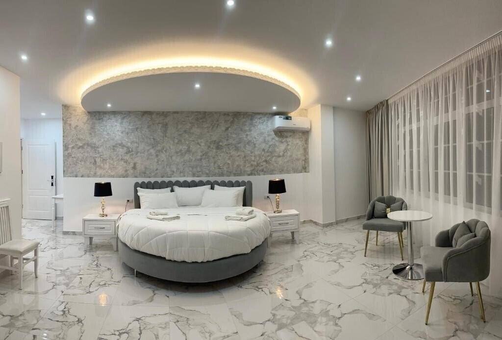 Фото Ujvara 4 4*