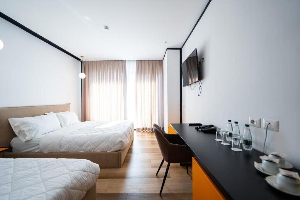 Royal G Max 5* суреті