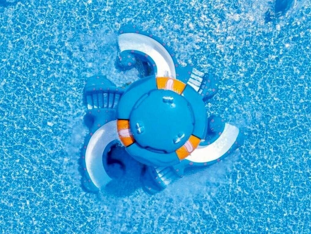 Henry Resort & Spa 5* суреті