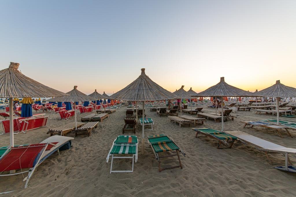 Esal 4* суреті