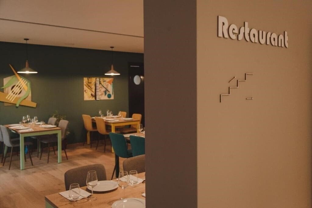 Kadrisa 3* суреті