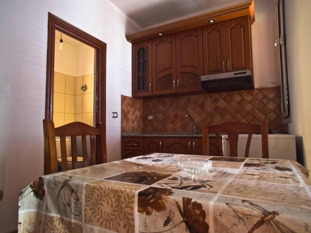 Villa Cala 2* суреті