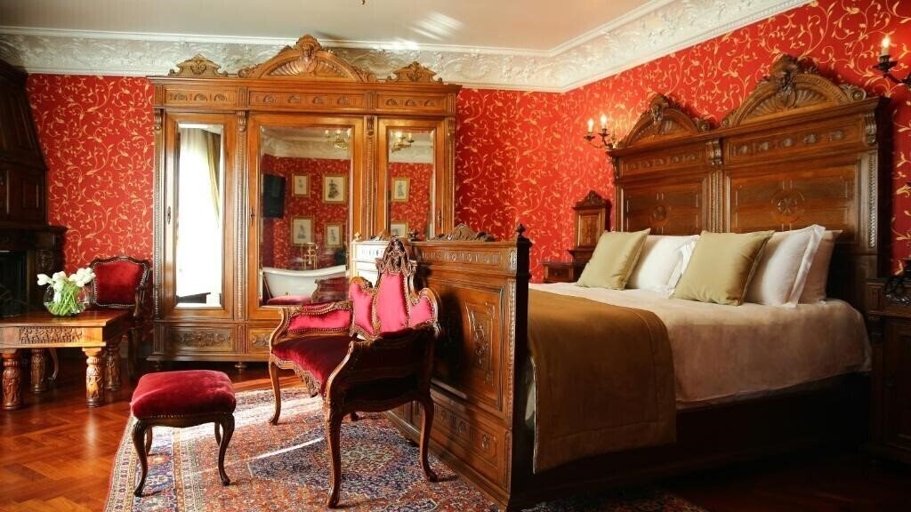 Отель Hotel Epidamn Boutique & SPA (ex. Epidamn Hotel, Epidam, Epidamn Hotel Garden) 4*
