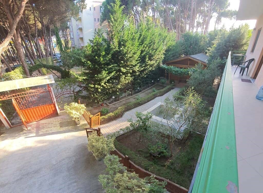 Villa Feliks 3* қонақ үйі